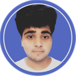 Devansh Tiwari
